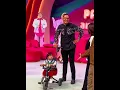 Download Lagu NITAVIOR, ZEHAN ALMIRA, JERRY LIKUMAHUWA DAN ADHIT YAPPEO   DI PAGI PAGI AMBYAR HARI INI