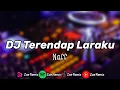 Download Lagu DJ TERENDAP LARAKU NAFF BREAKBEAT TERBARU 2023