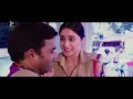 Download Lagu Regina Cassandra Funny Comedy Scene | Comedy Express