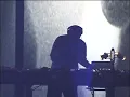 DJ Shadow - Fixed Income, What Does Your Soul Look Like, Pt 2 - Live