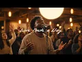 Love Made A Way, Maverick City, Elevation, Hillsong Worship, Bethel, Praise & Worship Songs