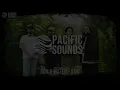 New Zealand Reggae Playlist/Mix with (Te Wehi, Hori Shaw, House of Shem, Son & Water) & More!