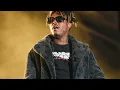 Download Lagu Juice WRLD - No Vanity V1 (Unreleased NEW LEAK)