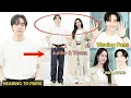 Download Lagu Today, 16th June, Lee Junho Arrived Airport With Yoona holding hands heading to Paris