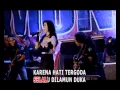 Download Lagu Iis Dahlia - Beban Asmara ( Karaoke Version )