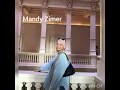 Download Lagu Mandy Zimer, Harvey York next Cintia Zimer