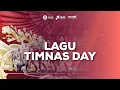 Download Lagu Top Lagu Even Olah Raga | Top Lagu Tujuh Belas Agustus | Top Lagu Pahlawan