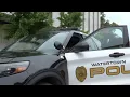 Watertown man charged with patronizing prostitute