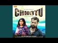Download Lagu Chhotu
