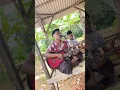 Download Lagu Pria Idaman (Cover Musisi Desa)