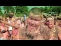Download Lagu FORSAKEN - ERRYBODY IN THE MUD - OFFICIAL VIDEO