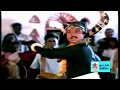 Download Lagu Pallakku Kuthiraiyile song | Periya veetu pannakaran | Malaysia vasudevan| Ilaiyaraja பல்லாக்கு