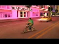 Download Lagu [GTA VC] Bicycle Mod (BMX) [Download]