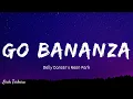 Download Lagu Bananza x Neon Park (TikTok Remix) \
