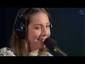 HAIM cover Shania Twain 'That Don't Impress Me Much' for Like A Version