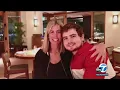 Grandson of Bonanza actor Michael Landon fatally struck by Metro bus in Rancho Palos Verdes