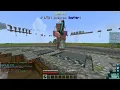 Smoothest Sword PvP Clip render test