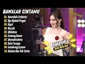 Download Lagu Dara Ayu - BAWALAH CINTAMU - OJO NJALUK PEGAT || LAGU KOPLO HITS 2025
