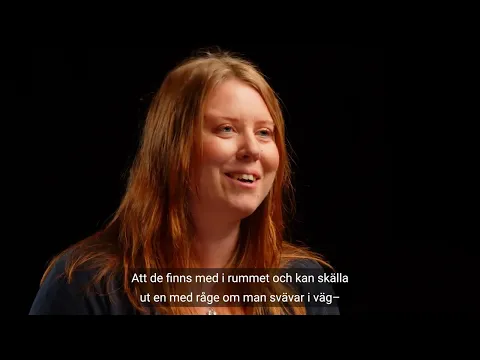 YouTube Visningbild