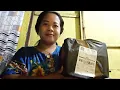 Download Lagu UNBOXING PAKETAN DARI PAK RIKO LANJUT MBUKAK BERKAT