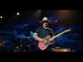 49 Winchester - Hays, Kansas (Live at The Caverns)