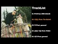 [Full Album] Way Ched (웨이체드), unofficialboyy - i