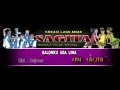 Download Lagu Eny Sagita - Balonku Ada Lima | Dangdut [OFFICIAL]