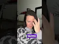 How to start your own Massage business How to avoid Massage business failure Massage Coach