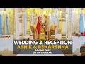 Download Lagu E2R: Wedding \u0026 Reception | Ashik \u0026 Reharshna | 20 on Barham | 30 Aug 2025