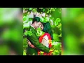 Lagu ওগো জেন্টলম্যান | Ogo Gentleman | Siam Ahmed | Luipa | Akassh Sen | Bengali Song @HillOfMUSIC