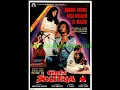 Download Lagu Rhoma irama - Lain kepala lain hati Original musik film