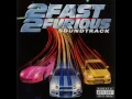 Download Lagu Ludacris - Act a fool (from 2 Fast 2 Furious Soundtrack)