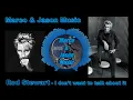 Lagu Rod Stewart - I don't want to talk about it (Marco \u0026 Jason Dance Remix 2022)