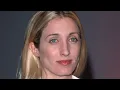 The Tragic Life Of Carolyn Bessette Kennedy Is Heartbreaking