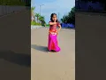 Download Lagu Jhuthi Khai Thi Kasam Jo Nibhai Nahin #trending#song#viraldance #kavya #ytshorts