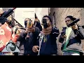 Download Lagu Lil Roro - Young And Dumb | [Official Video] Shot By@wolfeyevisuals
