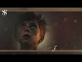 Samara Now - Yaba سماره ناو - يابا ( يابا ياريتني سمعت كلامك )