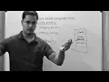 Dangling pointer and Memory leakage - C programming