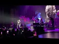 Eros Ramazzotti - Favola Houston Tx