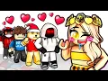 Download Lagu Roblox DATE OR PASS..