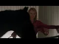 Classic moments The audition - Heartland 607