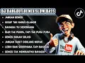 Download Lagu JANGAN GENGSI || DJ DANGDUT REMIX SLOW BASS TERBARU 2025 #dmfstudio #djremix