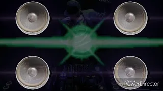 yeu kashi tashi lavani dj sultan shah dj ketan