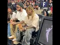 Download Lagu LIL WAYNE courtside for the Aces vs. the Wings 🔥 #shorts