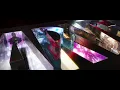 Download Lagu Marvel Studios | 'Ant-Man and the Wasp: Quantumania' Intro | 2023