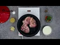 Download Lagu How to use a cast iron tagine pot?