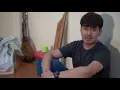 ข่อยเป็นคนอีสาน - ไนท์ บ้านนา Cover - ธีระพงษ์ สิงห์สี