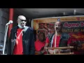 Download Lagu AFRO, Mtoto Wa Sagana
