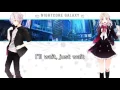 Download Lagu 「Nightcore」→ Little Do You Know ( Switching Vocals )