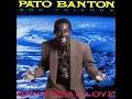 Go Pato - Pato Banton